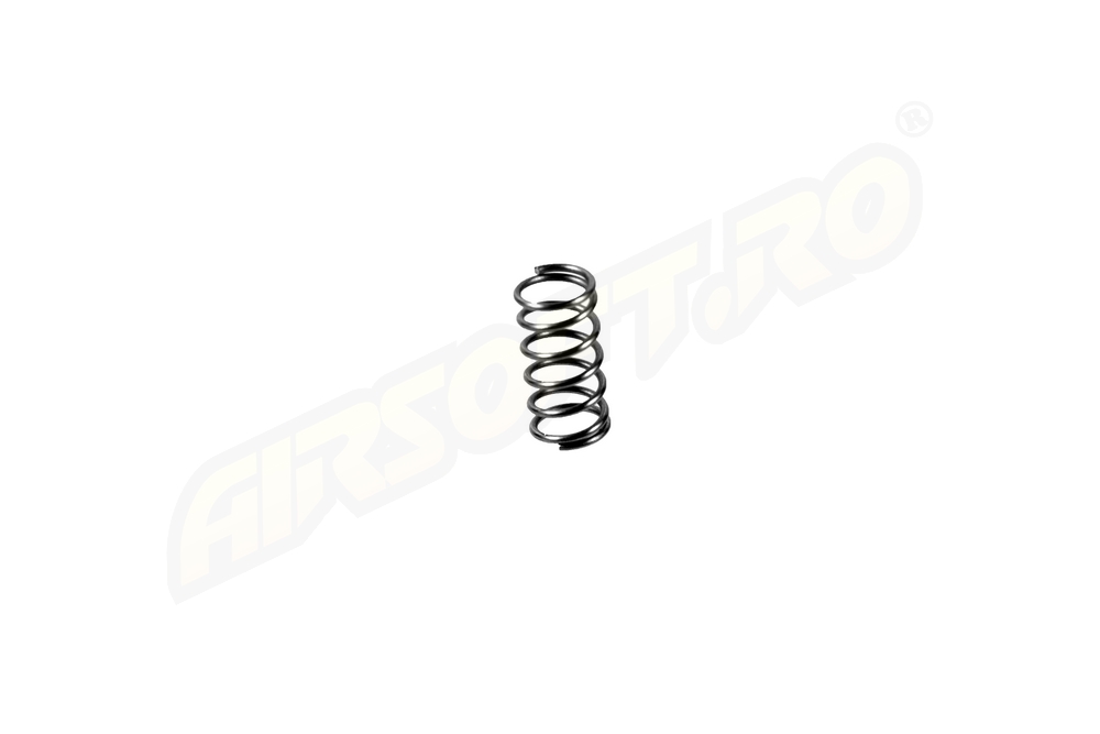 Piesa nr. 7-13 pentru bersa bp9cc - gbb - co2